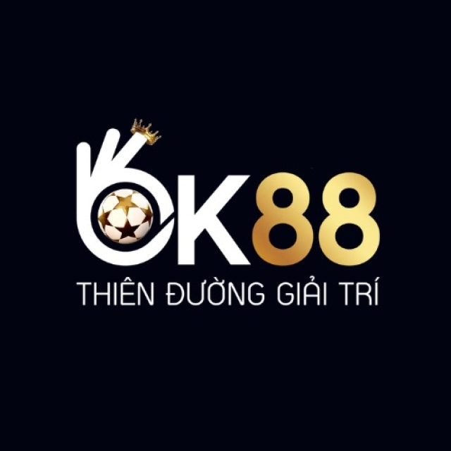OK88 CO COM