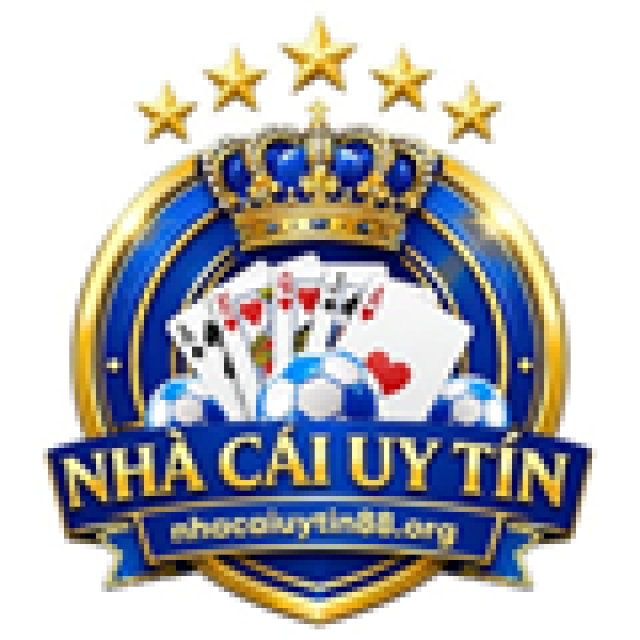 Tổng Hợp Nhà Cái Uy Tín Và Khuyến Mãi Hot