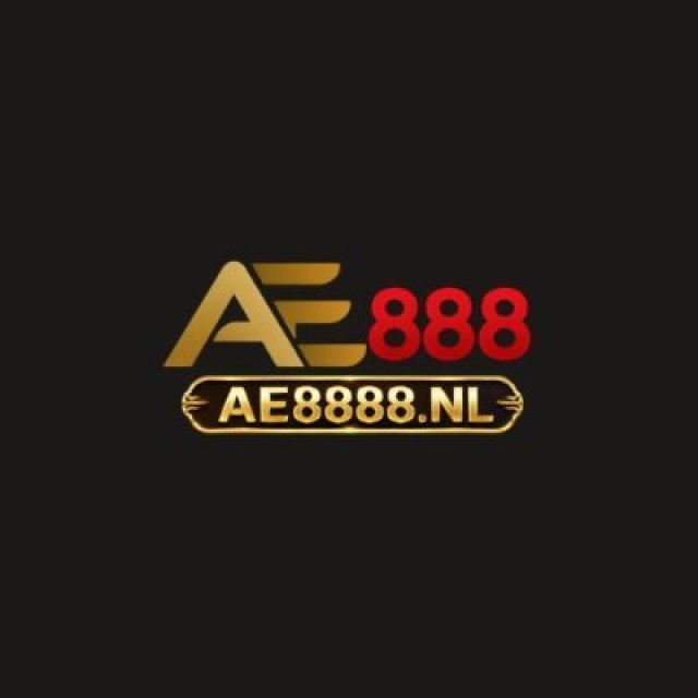 AE888