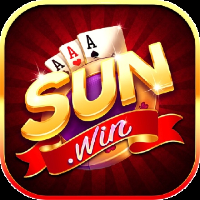 Sunwin gbnet