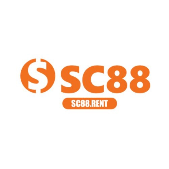 SC88 - Link SC88.COM Trang Chủ Chính Thức | Ưu Đãi Nạp +100%