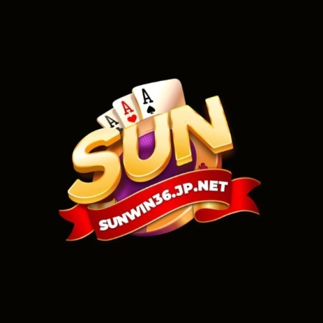 SUNWIN
