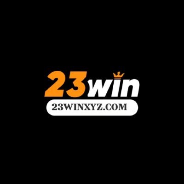 23WIN
