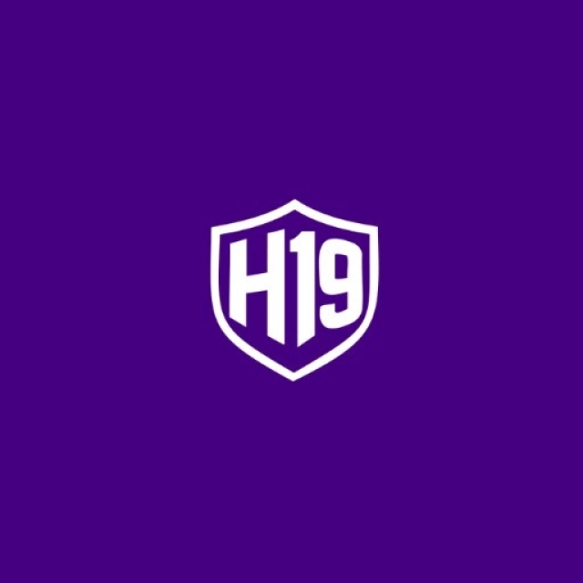 H19