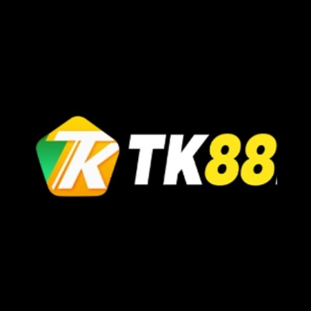 tk88day