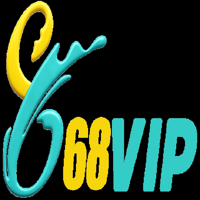 68Vip uk