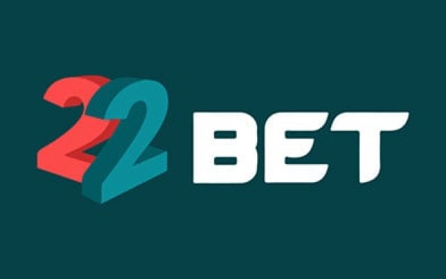 My 22Bet Casino Review