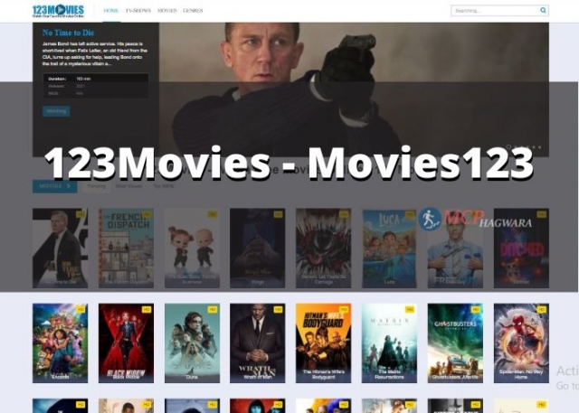 How Can I Invest in a Movie and Make Money With a Movie?