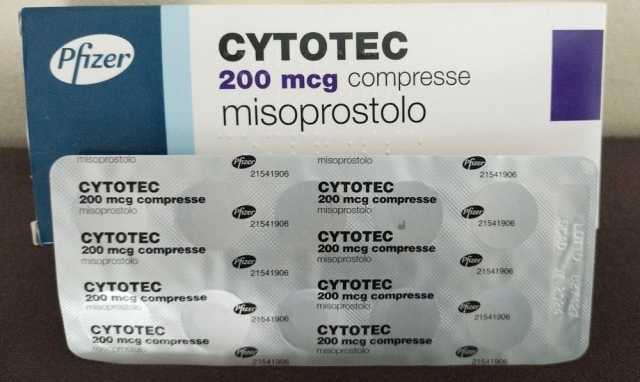 (whatsapp:+15054560788)Buy Abortion pills in JEDDAH% #RIYADH, %AL RAYYAN@SAUDI ARABIA