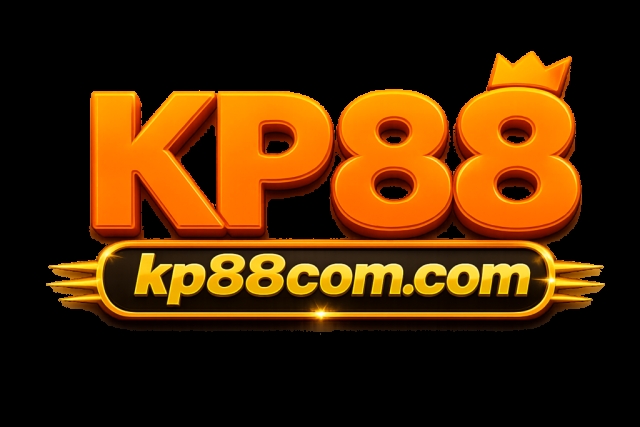 KP88