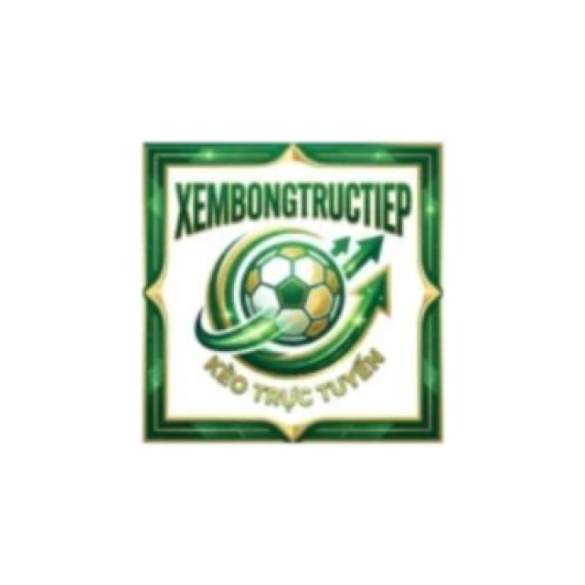 XEMBONGTRUCTIEP KÈO TRỰC TUYẾN