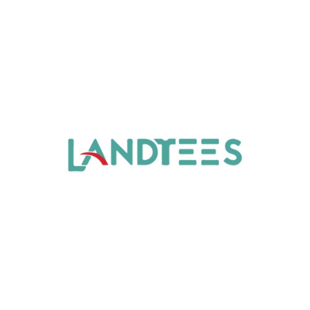 LandTees