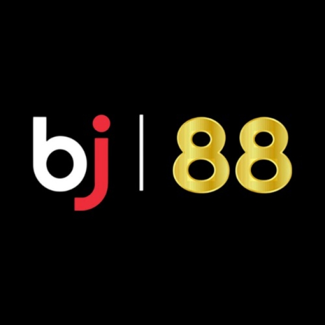 Bj88 mom
