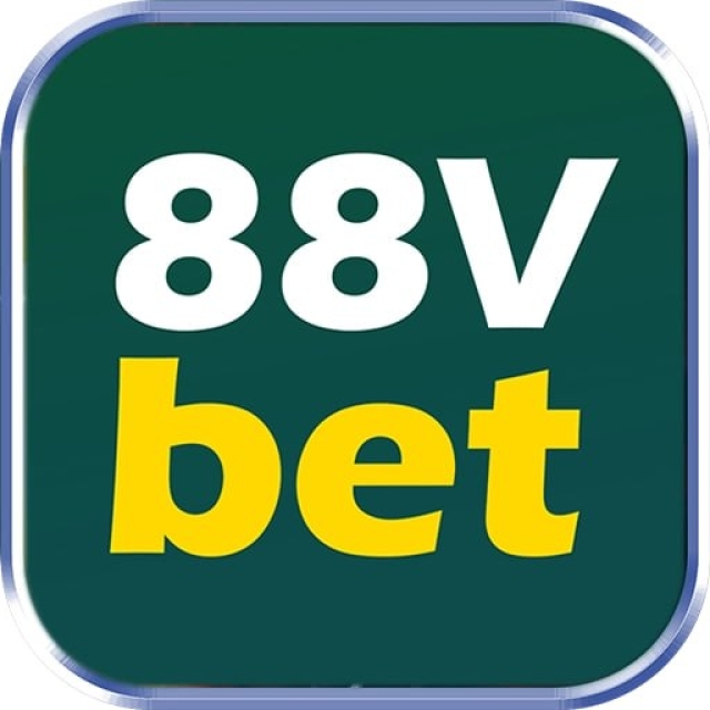 88VBET