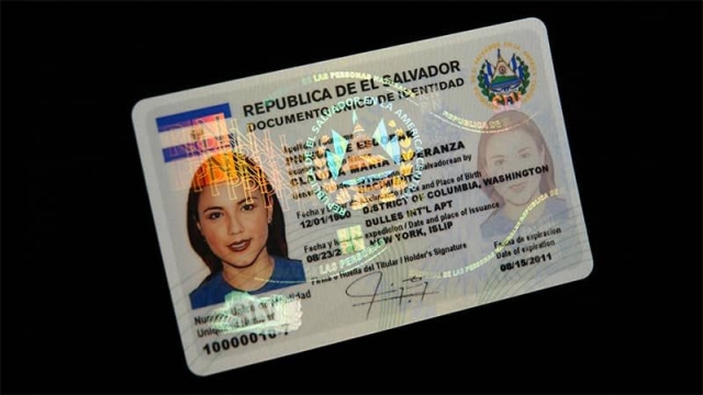 Buy registered passport (qualitydocs247.com)buy real US passports,Genuine passport for sale, Get fake passport online, Buy passport online, Buy documents online, Sell passports online, Buy genuine documents online, Buy real registered passports online