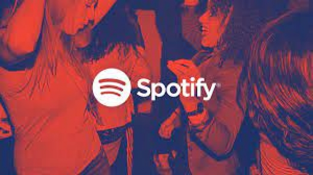 How To Get Your Music On Spotify
