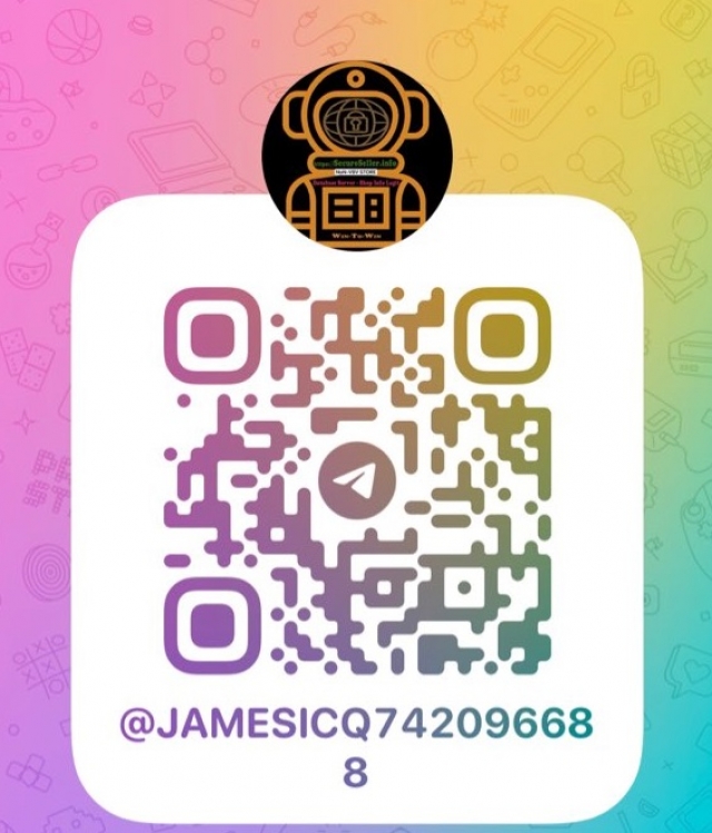 [SECURESELLER(.)INFO] CREDIT CARD DUMPS WITH PIN / CLONED CARDING STORE / CC MARKET / DUMPS CC MARKET