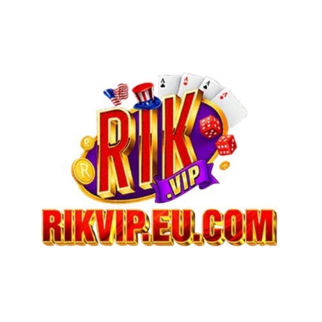 rikvipeucom