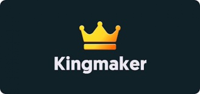 Kingmaker Casino Review