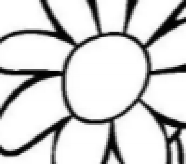 Cell Phone Card Holder in stock