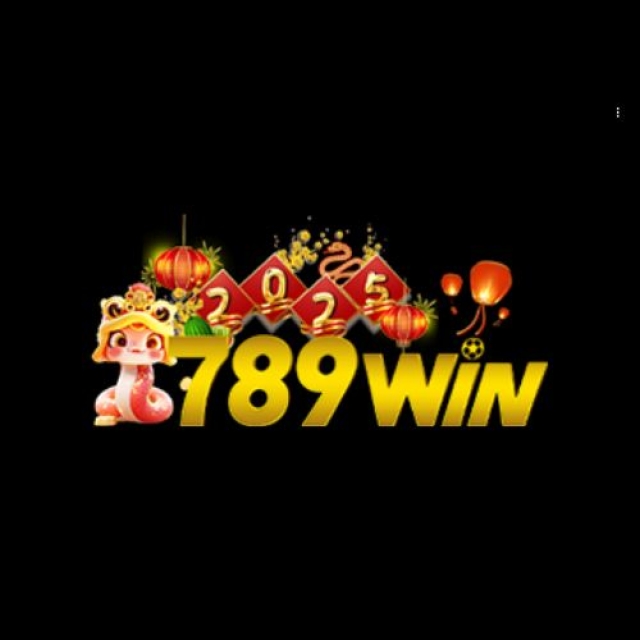 7789Win01 com