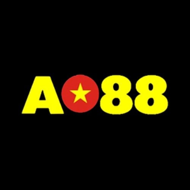 AO88 - Cá Cược Trực Tuyến Đẳng Cấp - Link Vào Mới Nhất 2026