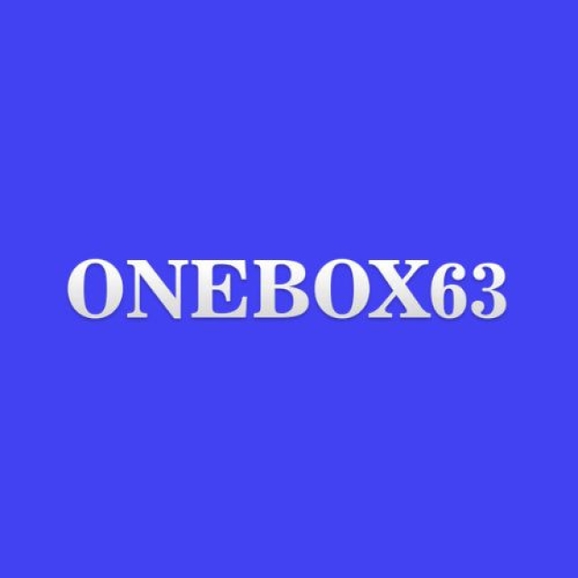 3onebox63info