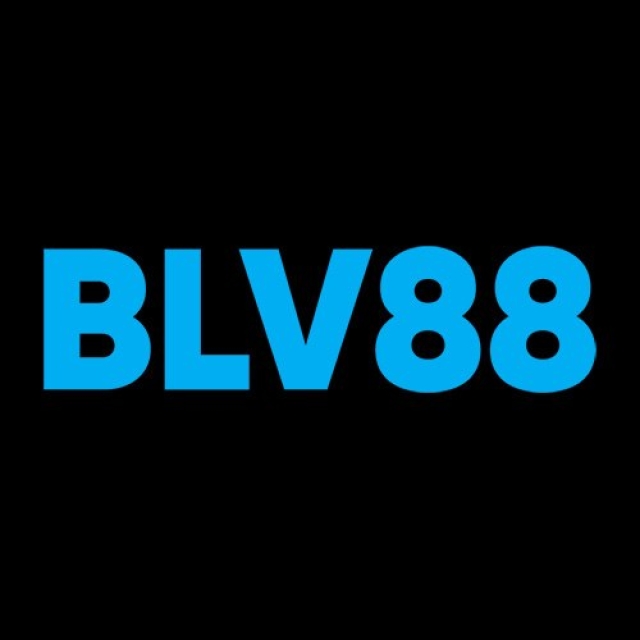 BLV88 - Nhà Cái Cá Cược Uy Tín Với Hệ Thống Game Hiện Đại 2026