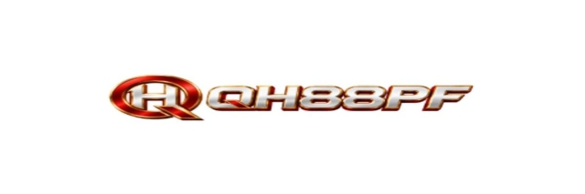 QH88 - Nền Tảng Cá Cược Trực Tuyến Với Trải Nghiệm Game Đa Dạng