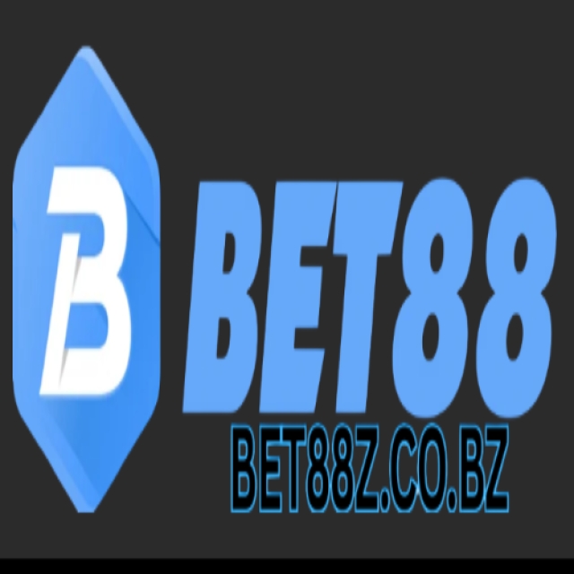 Bet88z co bz