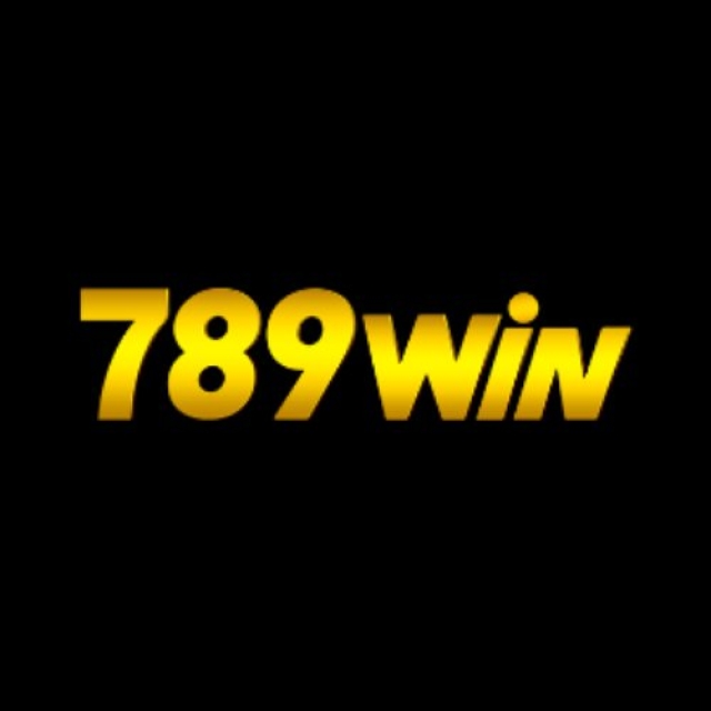 789winlatino