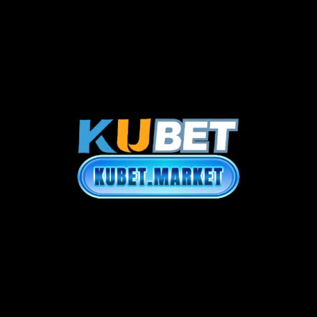 Kubet market