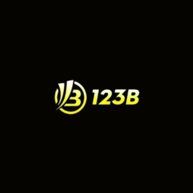 123B