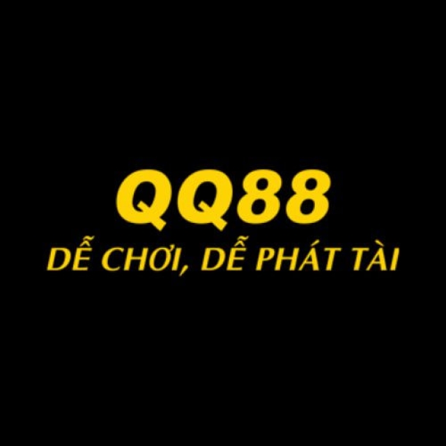 qq88express