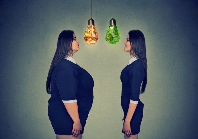True Vitality Keto Is The Keto Diet Right For You?