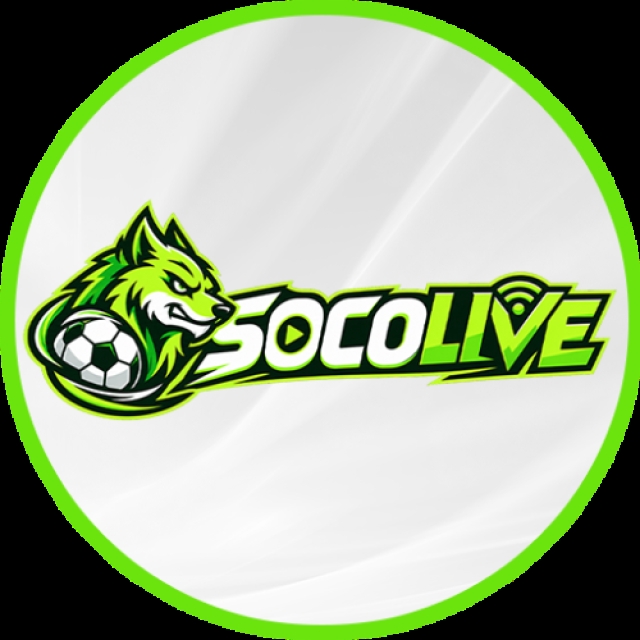 SOCOLIVE