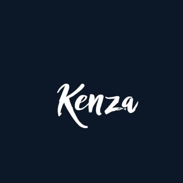 Cafe In Kuta | Kenzalombok.com