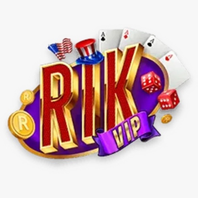 Rikvip79 us com
