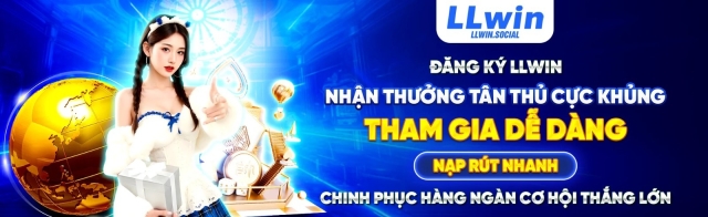 LLWIN