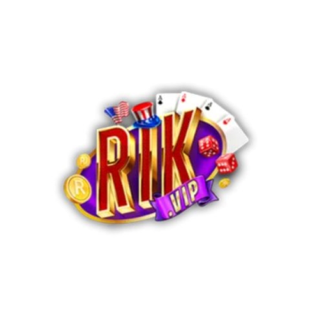 Rikvip - Cổng Game Rikvip Cá Cược Trực Tuyến Uy Tín 2025