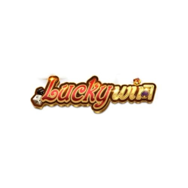 Luckywin