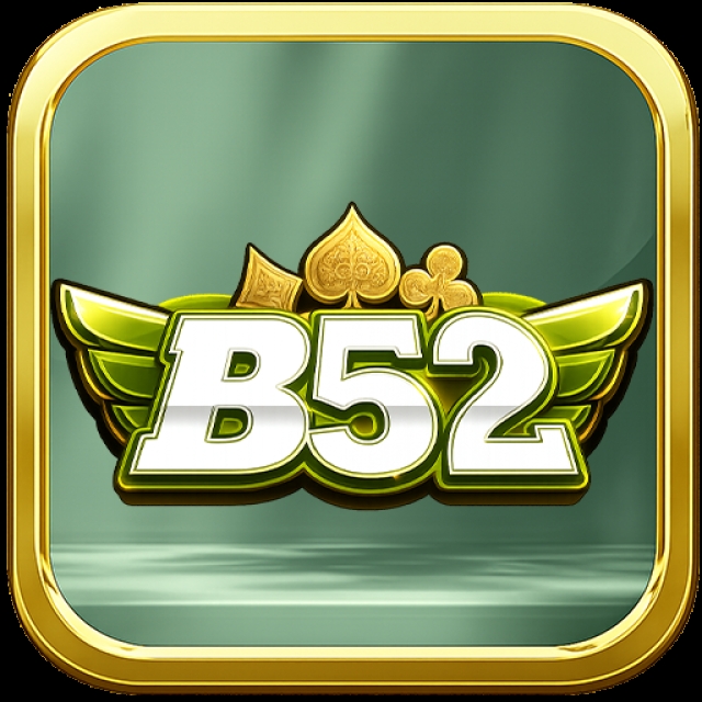 B52club