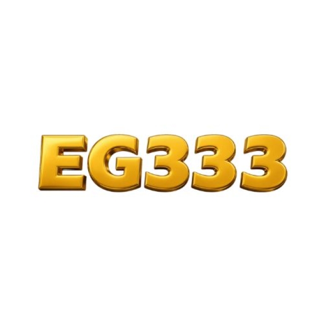 eg333tv