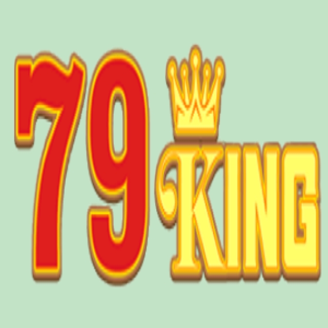 79Kingvina com
