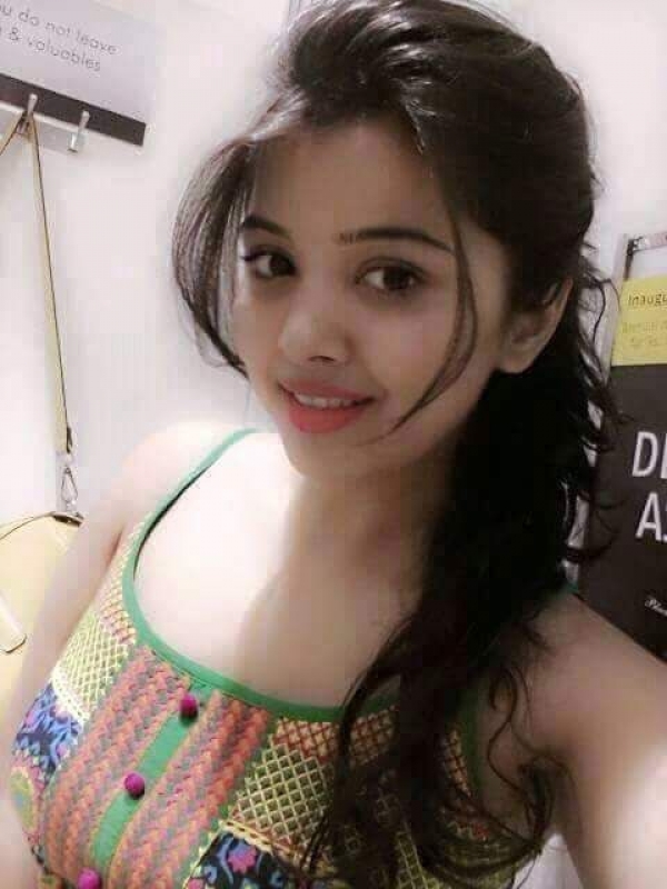 Ctqueen Is the No. Directory of Call Girls In India.