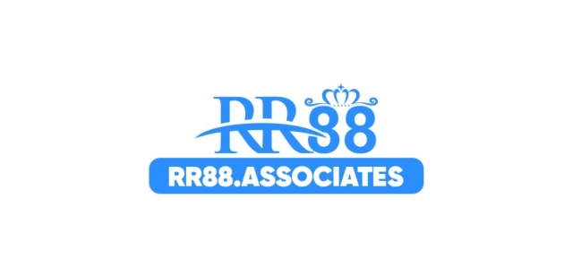 RR88 - Nhà Cái Trực Tuyến Hiện Đại Với Hệ Sinh Thái Giải Trí Đa Dạng