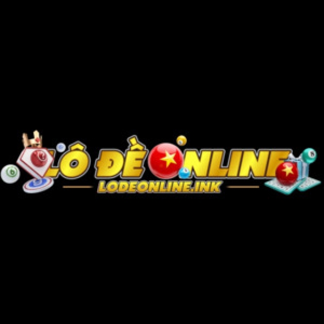 Lô Đề Online