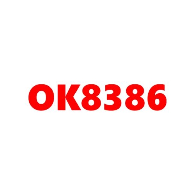 OK8386