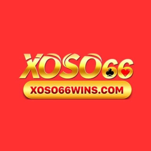 ncxoso66winscom