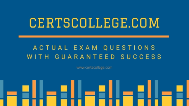 Get AZ-204 PDF Dumps To Vibrant Your Future